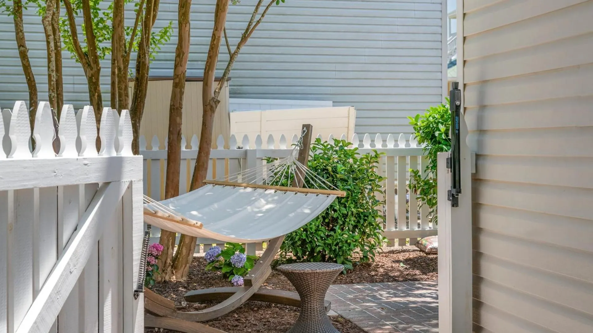 The Charleston Free Golf Cart Priv Pool Oasis Villa Destin 0*,