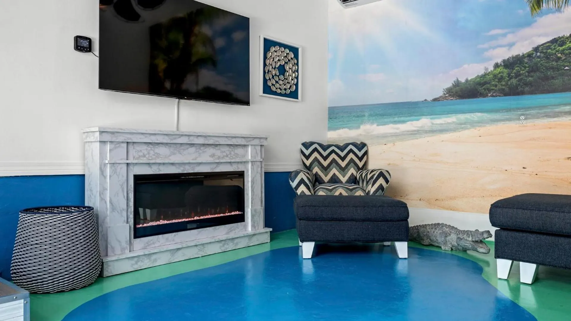 The Charleston Free Golf Cart Priv Pool Oasis Villa Destin