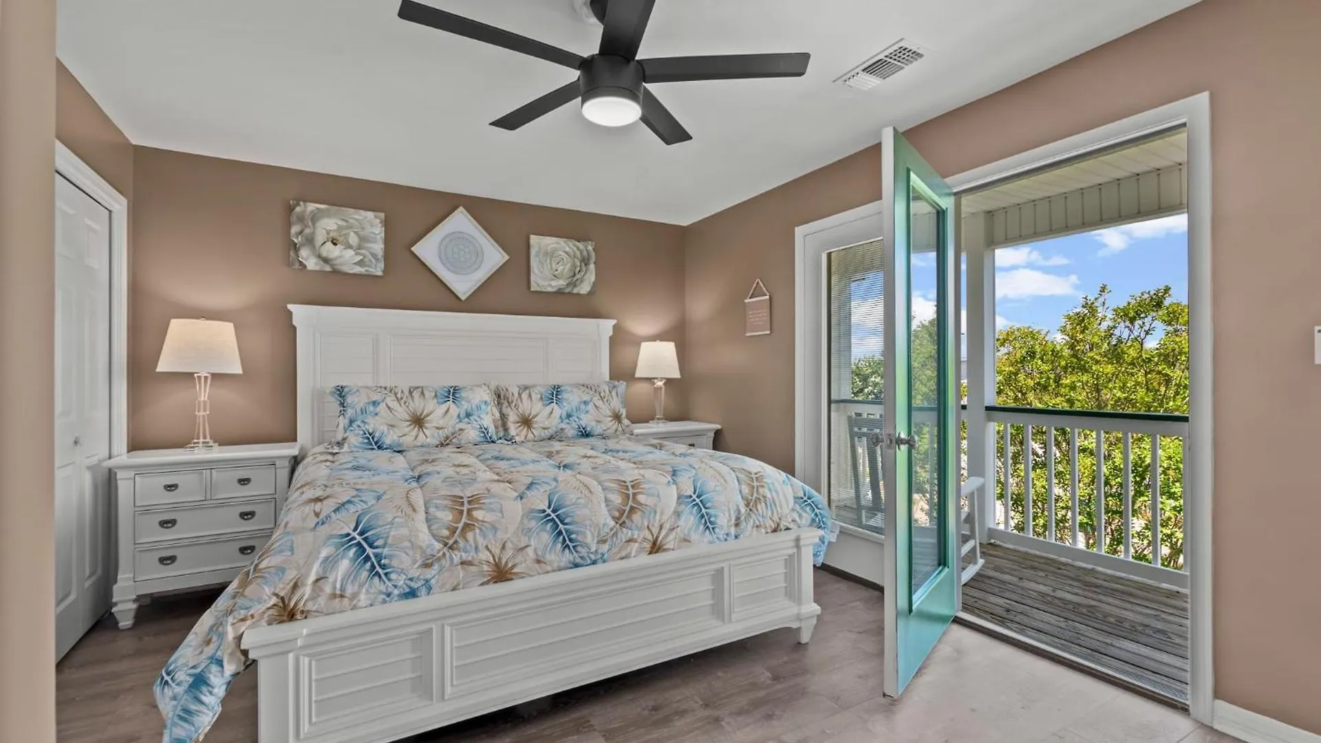 Holiday home The Charleston Free Golf Cart Priv Pool Oasis Villa Destin