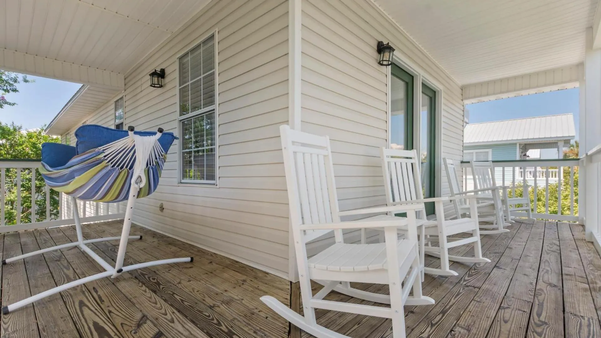 Holiday home The Charleston Free Golf Cart Priv Pool Oasis Villa Destin