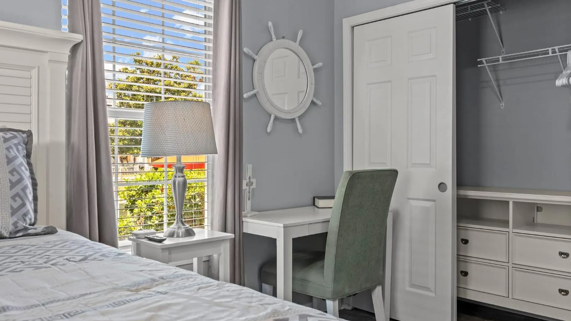 The Charleston Free Golf Cart Priv Pool Oasis Villa Destin Holiday home