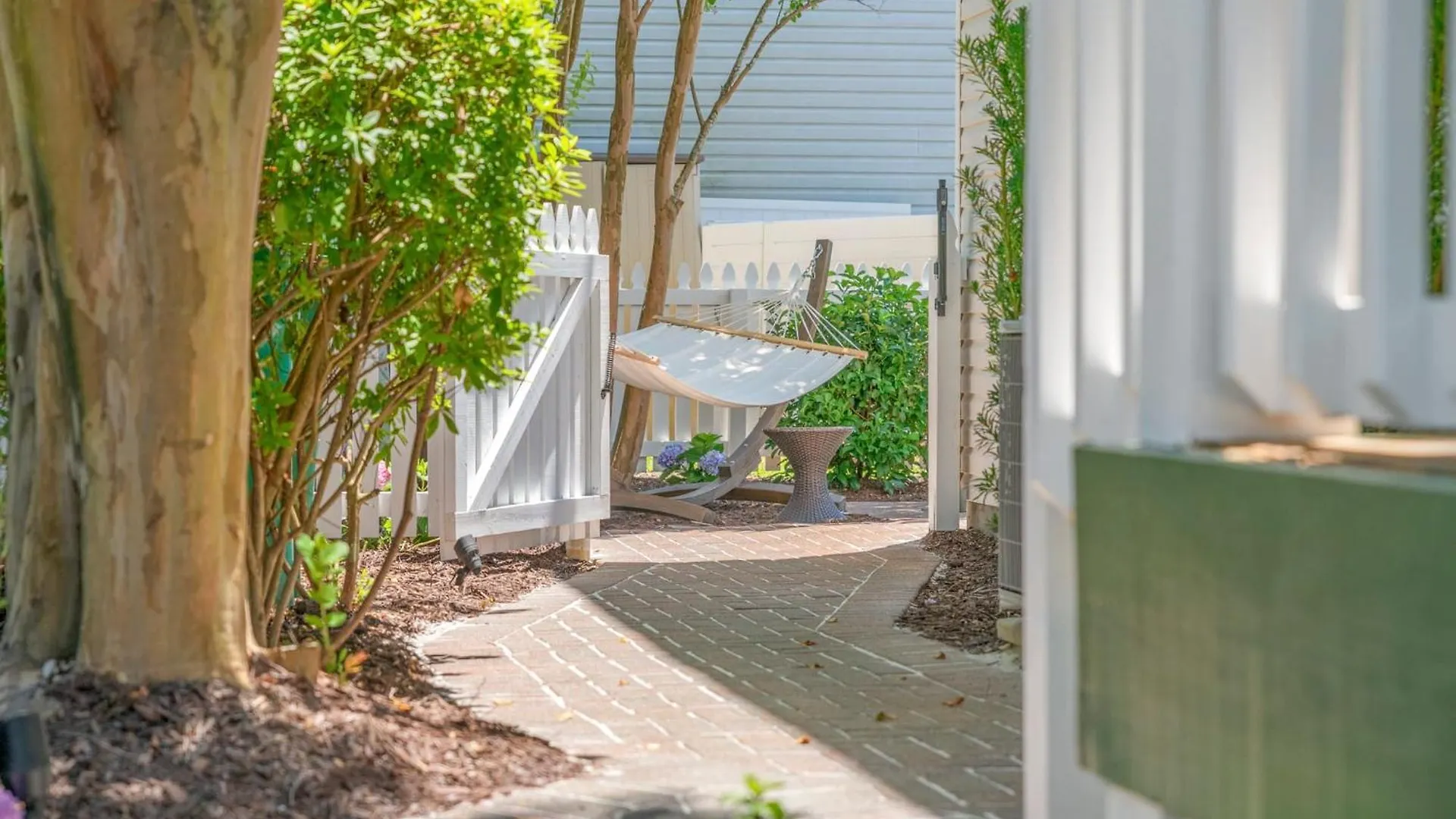 The Charleston Free Golf Cart Priv Pool Oasis Villa Destin 0*,  United States
