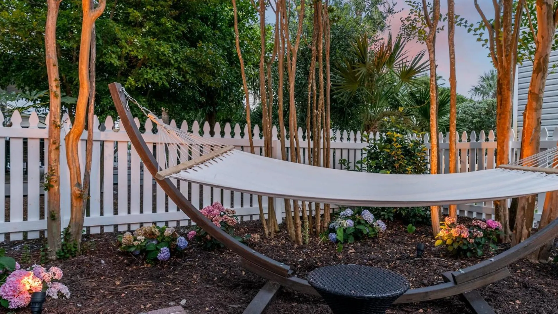 Holiday home The Charleston Free Golf Cart Priv Pool Oasis Villa Destin