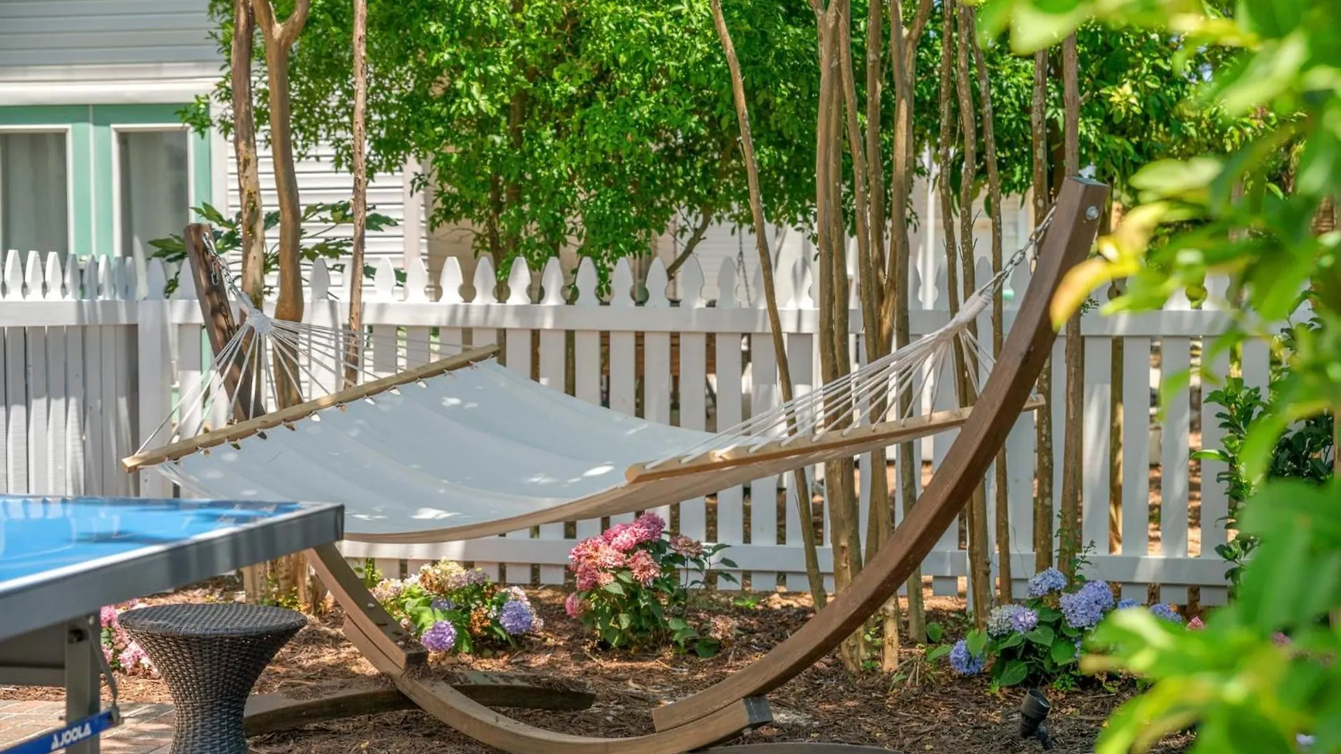 The Charleston Free Golf Cart Priv Pool Oasis Villa Destin 0*,
