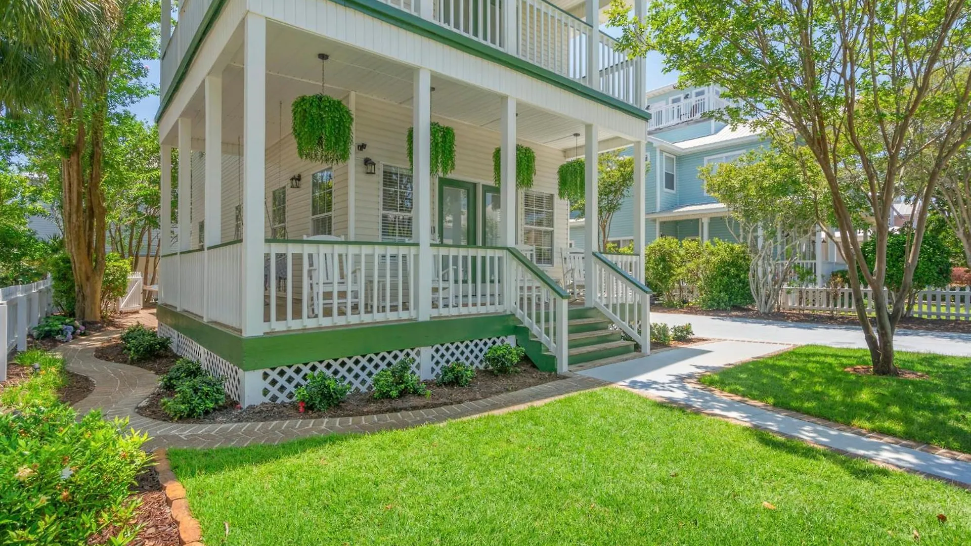The Charleston Free Golf Cart Priv Pool Oasis Villa Destin 0*,  United States