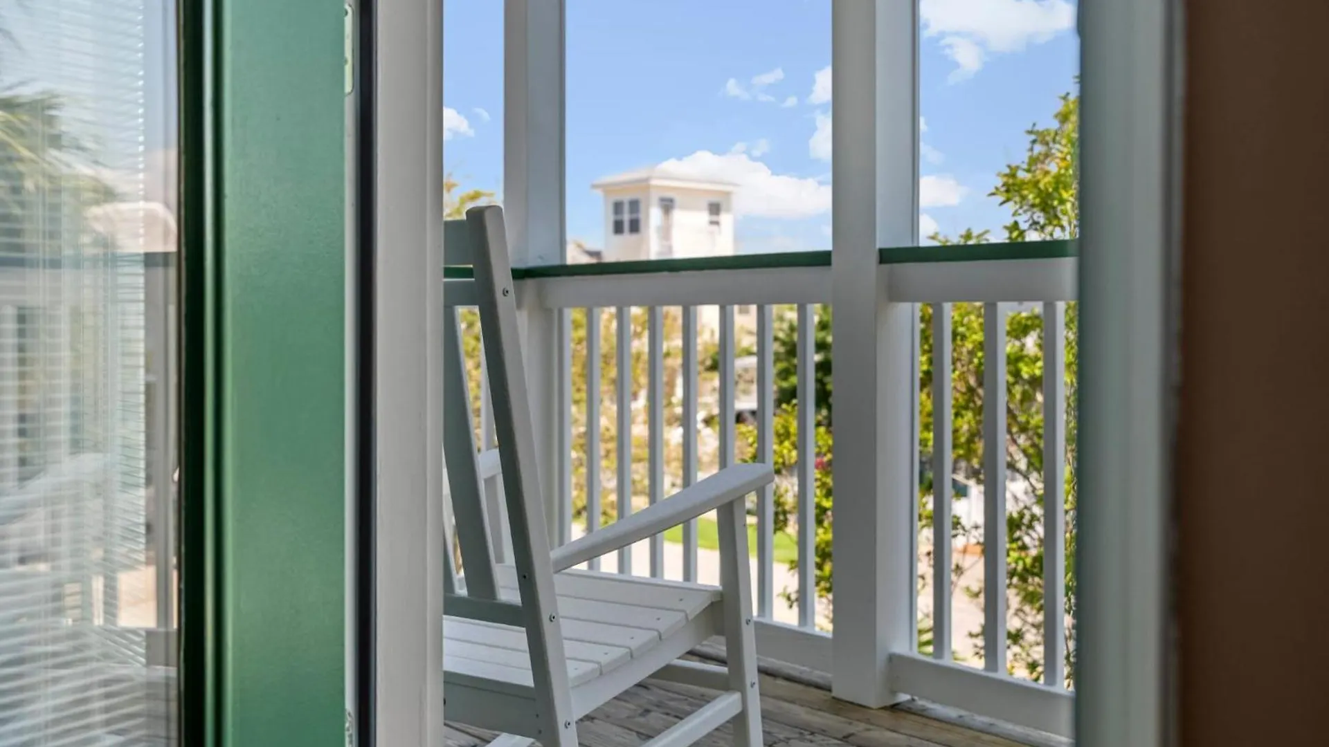 The Charleston Free Golf Cart Priv Pool Oasis Villa Destin 0*,