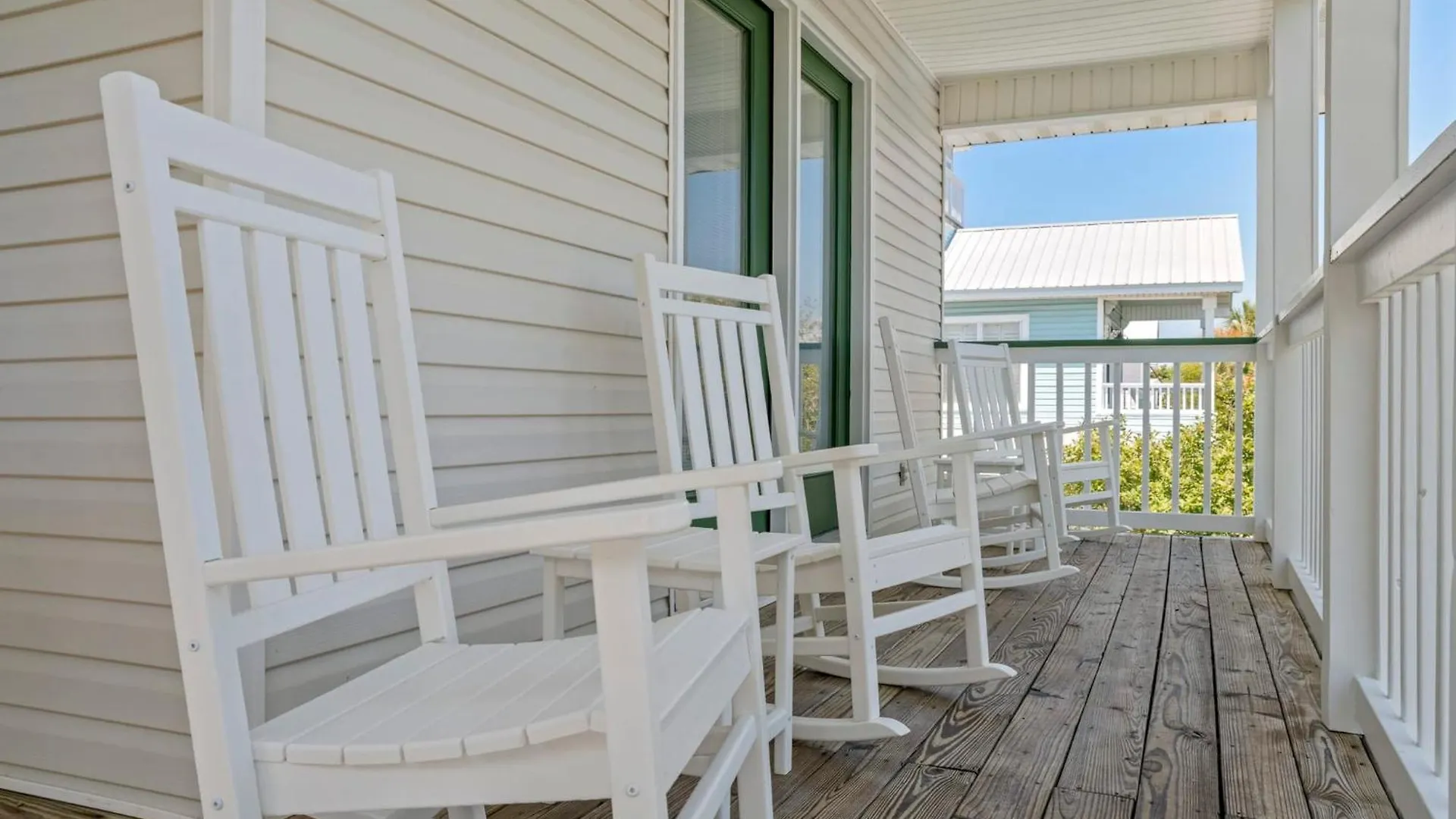 Holiday home The Charleston Free Golf Cart Priv Pool Oasis Villa Destin United States