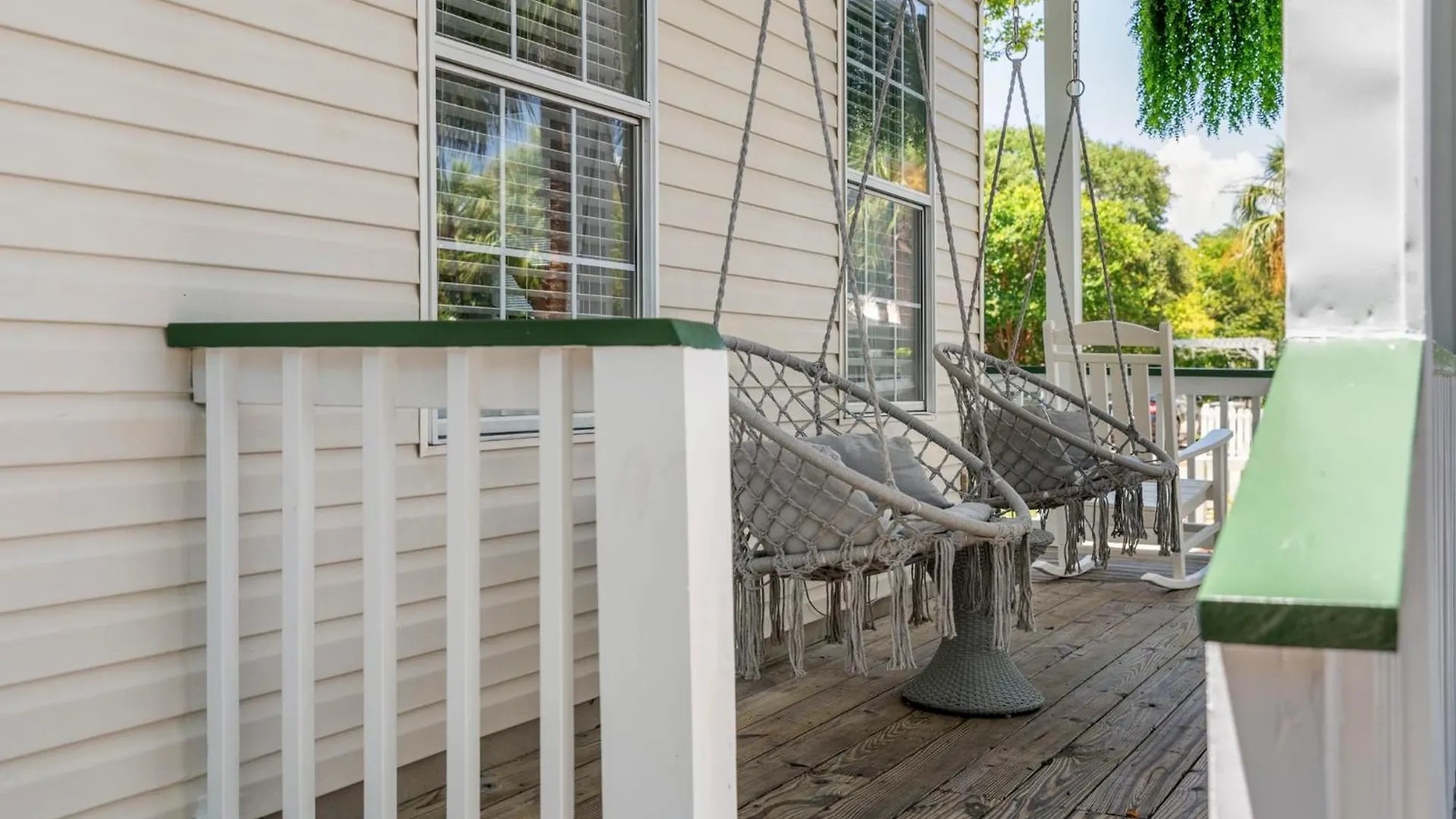 The Charleston Free Golf Cart Priv Pool Oasis Villa Destin 0*,