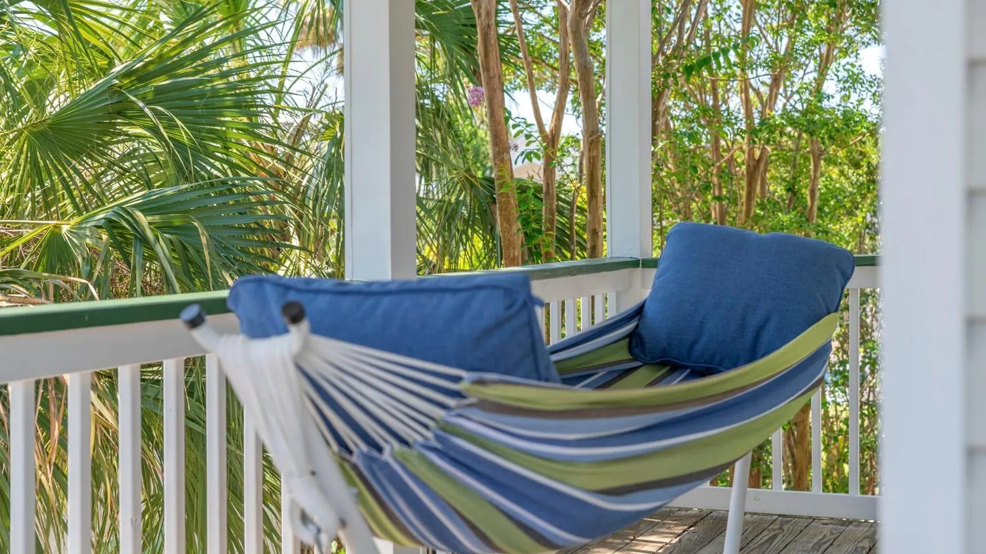 The Charleston Free Golf Cart Priv Pool Oasis Villa Destin 0*,  United States